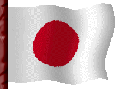 japon